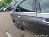  Mercedes  A-Klasse 2.0 A 180 D BUSINESS LINE #18