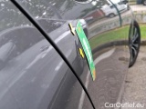  Mercedes  A-Klasse 2.0 A 180 D BUSINESS LINE #20