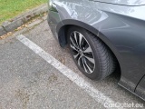  Mercedes  A-Klasse 2.0 A 180 D BUSINESS LINE #19