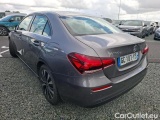  Mercedes  A-Klasse 2.0 A 180 D BUSINESS LINE DCT #2