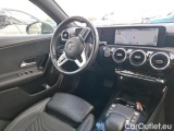  Mercedes  A-Klasse 2.0 A 180 D BUSINESS LINE DCT #4