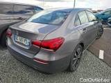  Mercedes  A-Klasse 2.0 A 180 D BUSINESS LINE DCT #3