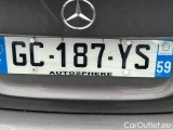  Mercedes  A-Klasse 2.0 A 180 D BUSINESS LINE DCT #5