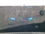  Mercedes  A-Klasse 2.0 A 180 D BUSINESS LINE DCT #7
