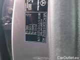  Mercedes  A-Klasse 2.0 A 180 D BUSINESS LINE DCT #8