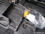  Mercedes  A-Klasse 2.0 A 180 D BUSINESS LINE DCT #12
