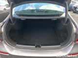  Mercedes  A-Klasse 2.0 A 180 D BUSINESS LINE DCT #13