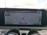  Mercedes  A-Klasse 2.0 A 180 D BUSINESS LINE DCT #14