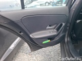  Mercedes  A-Klasse 2.0 A 180 D BUSINESS LINE DCT #16