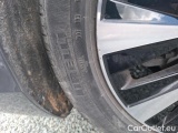  Mercedes  A-Klasse 2.0 A 180 D BUSINESS LINE DCT #17