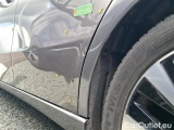  Mercedes  A-Klasse 2.0 A 180 D BUSINESS LINE DCT #18