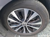  Mercedes  A-Klasse 2.0 A 180 D BUSINESS LINE DCT #19