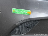  Mercedes  A-Klasse 2.0 A 180 D BUSINESS LINE DCT #20