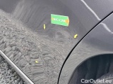  Mercedes  A-Klasse 2.0 A 180 D BUSINESS LINE DCT #21