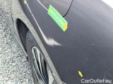  Mercedes  A-Klasse 2.0 A 180 D BUSINESS LINE DCT #22