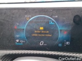  Mercedes  A-Klasse 2.0 A 180 D BUSINESS LINE DCT #26