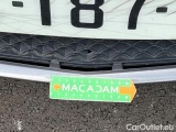  Mercedes  A-Klasse 2.0 A 180 D BUSINESS LINE DCT #27