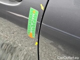  Mercedes  A-Klasse 2.0 A 180 D BUSINESS LINE DCT #28