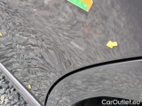  Mercedes  A-Klasse 2.0 A 180 D BUSINESS LINE DCT #29