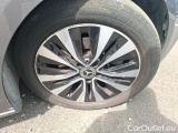  Mercedes  A-Klasse 2.0 A 180 D BUSINESS LINE DCT #30
