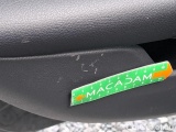  Mercedes  A-Klasse 2.0 A 180 D BUSINESS LINE DCT #31