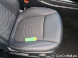  Mercedes  A-Klasse 2.0 A 180 D BUSINESS LINE DCT #33