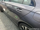  Mercedes  A-Klasse 2.0 A 180 D BUSINESS LINE DCT #32