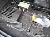  Mercedes  A-Klasse 2.0 A 180 D BUSINESS LINE DCT #34