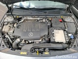  Mercedes  A-Klasse 2.0 A 180 D BUSINESS LINE DCT #35