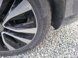  Mercedes  A-Klasse 2.0 A 180 D BUSINESS LINE DCT #36