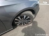  Mercedes  A-Klasse 2.0 A 180 D BUSINESS LINE DCT #37