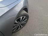  Mercedes  A-Klasse 2.0 A 180 D BUSINESS LINE DCT #38