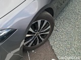  Mercedes  A-Klasse 2.0 A 180 D BUSINESS LINE DCT #39