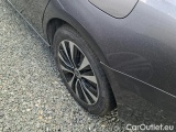  Mercedes  A-Klasse 2.0 A 180 D BUSINESS LINE DCT #42