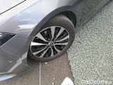  Mercedes  A-Klasse 2.0 A 180 D BUSINESS LINE DCT #44