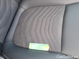  Mercedes  A-Klasse 2.0 A 180 D BUSINESS LINE DCT #45