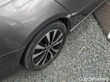 Mercedes  A-Klasse 2.0 A 180 D BUSINESS LINE DCT #46