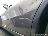  Mercedes  A-Klasse 2.0 A 180 D BUSINESS LINE DCT #47