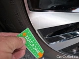  Mercedes  A-Klasse 2.0 A 180 D BUSINESS LINE DCT #48