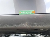  Mercedes  A-Klasse 2.0 A 180 D BUSINESS LINE DCT #49