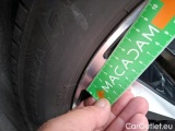  Mercedes  A-Klasse 2.0 A 180 D BUSINESS LINE DCT #52