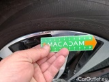  Mercedes  A-Klasse 2.0 A 180 D BUSINESS LINE DCT #54