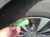  Mercedes  A-Klasse 2.0 A 180 D BUSINESS LINE DCT #56