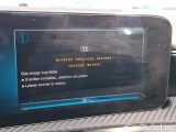  Mercedes  A-Klasse 2.0 A 180 D BUSINESS LINE DCT #57