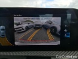  Mercedes  A-Klasse 2.0 A 180 D BUSINESS LINE DCT #61
