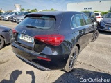  Mercedes  A-Klasse 1.3 A 180 BUSINESS LINE DCT #3