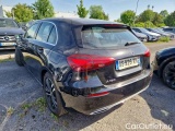  Mercedes  A-Klasse 1.3 A 180 BUSINESS LINE DCT #2