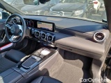  Mercedes  A-Klasse 1.3 A 180 BUSINESS LINE DCT #4