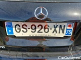  Mercedes  A-Klasse 1.3 A 180 BUSINESS LINE DCT #5