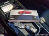  Mercedes  A-Klasse 1.3 A 180 BUSINESS LINE DCT #6